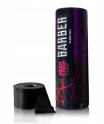 Marmara - Black Neck Strip - Kryza, paczka kołnierzyki fryzjerskie w czarnym kolorze 500szt. Marmara - Black Neck Strip - Kryza, paczka kołnierzyki fryzjerskie w czarnym kolorze 500szt.