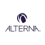 alterna