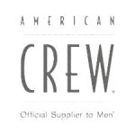 america crew