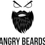 angry beards