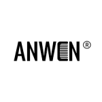 anwen