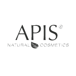 apis