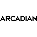arcadian grooming