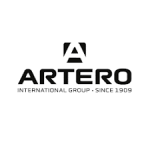 Artero