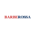 barberossa