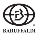baruffaldi