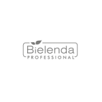 bielenda