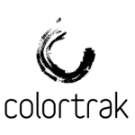 colortrak