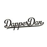 depper dan
