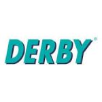 derby