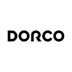 dorco