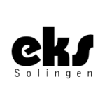 Eks Solingen