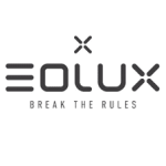 eolux