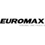 euromax