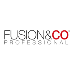fusion&co profesional