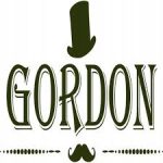 gordon