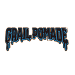 grail pomade