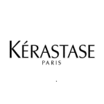 kerastase