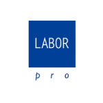 labor pro