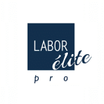 labor pro elite