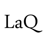 laq