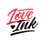 loveink