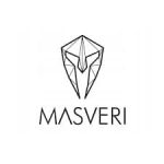 masveri