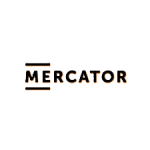 mercator