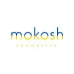 mokosh