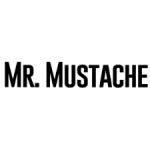 mr.mustache