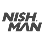nishman