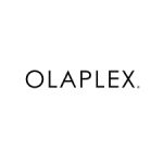 olaplex