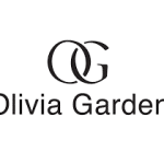 olivia garden