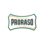 proraso