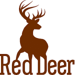 red deer