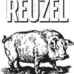 reuzel