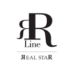 rr line