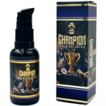 Rudy Cosmetics - Serum do Brody Champion 30ml Rudy Cosmetics - Serum do Brody Champion 30ml