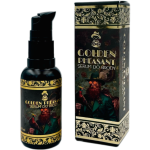 Rudy Cosmetics - Serum do Brody Golden Pheasant 30ml Rudy Cosmetics - Serum do Brody Golden Pheasant 30ml