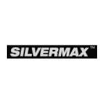 silvermax