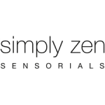 simply zen