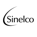 sinelco