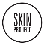 skinproject