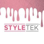 styletek