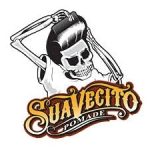 suavecito