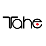 tahe