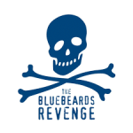 the bluebeards revenge