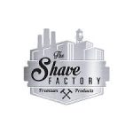 the shave factory