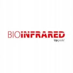 upgrade bio infrared