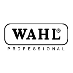 wahl
